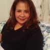isaura865